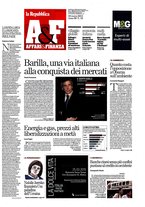 giornale/RML0037614/2015/n. 10 del 16 marzo